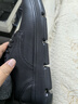 斯凱奇（Skechers）閃穿鞋男士商務(wù)鞋秋季薄款一腳蹬德比鞋軟底上班通勤休閑鞋205353 曬單實(shí)拍圖