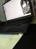 機(jī)械革命蛟龍16Pro游戲本 2025新款銳龍R7HX/R9HX 旗艦AIPC 滿血5070/5060 電競(jìng)高刷學(xué)生設(shè)計(jì)筆記本電腦 銳龍八大核R7H/4050滿血/165Hz 升級(jí)推薦:16G內(nèi)存+1 曬單實(shí)拍圖