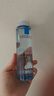 理膚泉B5藍水200ml*2支套裝積雪草補水保濕修護爽膚水護膚品11.11搶先購 曬單實(shí)拍圖