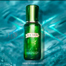 海藍之謎（LA MER）修護煥新精萃水150ml*2精粹水護膚品套裝化妝品禮盒生日禮物女 曬單實(shí)拍圖