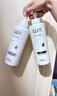 力士王星越同款香氛護發(fā)素470g小蒼蘭 男士女士潤發(fā)精華京東自營(yíng) 曬單實(shí)拍圖