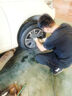 玲瓏輪胎215/55R16 97W 玲瓏臻選 UD 適配本田思域/凌派/雪鐵龍C4L 曬單實(shí)拍圖