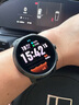 頌拓（SUUNTO）RACE 2戶外訓(xùn)練旗艦腕表 越野鐵三心率血氧運動智能手表 礫石灰 曬單實拍圖