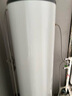 海爾（Haier）國家補貼20%電熱水器家用立式落地速熱工廠(chǎng)理發(fā)店宿舍商超洗澡大容量商用中央全屋一級能效LC 200L 5000W 整膽/半膽可調/速熱大水量 曬單實(shí)拍圖