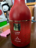 AVON  小黑裙香體乳身體乳400g紅運限定保濕滋潤留香潤膚節日 曬單實(shí)拍圖