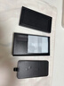 三星【價(jià)保11.11】Samsung Galaxy S24 AI手機 第三代驍龍8 拍照手機 12GB+256GB 水墨黑 國家補貼 曬單實(shí)拍圖
