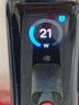 倍思100W氮化鎵充電器套裝屏顯type-c多口pd充電頭適用筆記本電腦平板蘋(píng)果17iphone全系小米90W插頭 曬單實(shí)拍圖