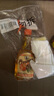 豪德（HOWARD）美國進(jìn)口木地板精油實(shí)木家具復合地板清潔劑家具拋光護理保養油 曬單實(shí)拍圖