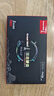 長(cháng)城（Great Wall）1TB SSD固態(tài)硬盤(pán) M.2接口(NVMe協(xié)議)PCIe 3.0x4 GW3500系列 讀速可高達3500MB/s 曬單實(shí)拍圖