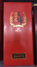 勁牌毛鋪苦蕎酒 草本酒 喜蕎酒金蕎 50度 500ml*6瓶 整箱裝 喜宴 曬單實拍圖