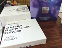 歐萊雅[花少同款]安瓶面膜4.0 20片補水保濕修護舒緩護膚品生日禮物 曬單實(shí)拍圖