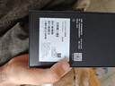 vivo iQOO Neo9 16GB+512GB 航海藍第二代驍龍8 自研電競芯片Q1 IMX920 索尼大底主攝 手機 曬單實(shí)拍圖