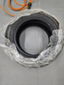米其林（MICHELIN）汽車(chē)輪胎 195/65R15 91V 耐越 ENERGY MILE 適配卡羅拉/朗逸/雷凌 曬單實(shí)拍圖