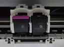 小米 MI 小米米家噴墨打印一體機墨盒 黑色 曬單實(shí)拍圖