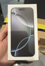 Apple/蘋(píng)果 iPhone 16 Pro (A3294) 512GB 白色鈦金屬 支持移動(dòng)聯(lián)通電信5G 雙卡雙待手機 曬單實(shí)拍圖
