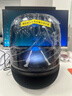 哈曼卡頓（Harman/Kardon）琉璃5 代 AURA STUDIO 5藍(lán)牙音箱 哈曼卡頓琉璃5 家用桌面音箱 電視電腦音箱 獨(dú)立三分頻重低音 【新品上市】黑色 曬單實(shí)拍圖