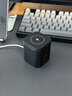 品勝蘋(píng)果無(wú)線(xiàn)充電器MagSafe磁吸充電板支架三合一折疊適用iPhone17air/16/15/耳機/蘋(píng)果華為手表iwatch 曬單實(shí)拍圖