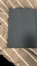微軟Surfacepro 8 9 X/10/11藍牙鍵盤(pán)蓋Pro 7654超薄無(wú)線(xiàn)磁吸鍵盤(pán) Pro8/9/X/10/11【灰藍】背光 曬單實(shí)拍圖