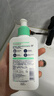 適樂膚（CeraVe） 屈臣氏泡沫啫喱洗面奶潔面 新舊包裝隨機(jī)發(fā)貨 氨基酸 236ml 曬單實(shí)拍圖