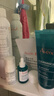 雅漾（Avene）控油凈膚潔面凝膠200ML 敏肌祛痘清痘洗面奶 溫和去角質(zhì) 禮物 曬單實(shí)拍圖