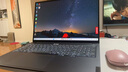 ThinkPad【國家補貼20%】聯(lián)想ThinkBook16+ 2025輕薄辦公 英特爾酷睿Ultra5 16英寸 32G 1T 3.2K筆記本電腦 曬單實拍圖