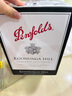 奔富（Penfolds）蔻蘭山赤霞珠干紅葡萄酒 原瓶進(jìn)口行貨750ml*6整箱 木塞 中秋禮品 曬單實(shí)拍圖