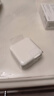 Apple/蘋(píng)果 30W USB-C充電器 蘋(píng)果充電頭 原裝充電器 手機快充 適用iPhone/iPad/Watch/Mac/AirPods 曬單實(shí)拍圖