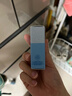 Fresh馥蕾詩(shī)沁潤滋養唇部禮盒(2.2g*3)潤唇膏 生日禮物送女友男友 曬單實(shí)拍圖