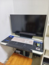 聯(lián)想 32英寸4K顯示器 IPS屏 HDR400 廣色域 10bit出廠校準 Type-C65w接口 內(nèi)置音箱 旋轉(zhuǎn)升降 專業(yè)設計 電腦顯示屏幕 M3221PL 曬單實拍圖