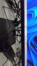 小米Redmi 27英寸2K顯示器 A27Q 2025款 IPS技術(shù) 100Hz 低藍光愛(ài)眼 廣色域電腦辦公顯示器 曬單實(shí)拍圖