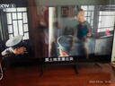 索尼（SONY）K-55XR50 X90L升級(jí)款 55英寸 索尼電視5系 2025新品 MiniLED XR芯片 二級(jí)能效 國(guó)家補(bǔ)貼 曬單實(shí)拍圖
