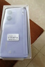 vivo Y37c 6GB+128GB 鈦金 5500mAh大電池 SGS五星整機抗跌耐摔認證 150%大音量 老人機 AI手機 曬單實(shí)拍圖