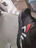 斐樂(lè )（FILA）【黃景瑜同款】MIND 4 EVO男鞋運動(dòng)跑步鞋健身訓練網(wǎng)面鞋 黑-BA 42 曬單實(shí)拍圖