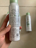 韓后茶蕊沁潤水漾噴霧120ml*2  女士爽膚水補水保濕滋潤面部濕敷 曬單實(shí)拍圖