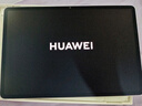 HUAWEI MatePad 11.5 S 柔光版 2025 華為平板電腦 2.8K超清云晰柔光屏學(xué)生學(xué)習WIFI 12GB+256GB 冰霜銀 曬單實(shí)拍圖
