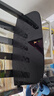普聯(lián)（TP-LINK）大道路由器7DR6430 BE6400 5G WiFi7千兆雙頻家用高速穿墻 2.4G wifi6無(wú)線(xiàn) 2.5G網(wǎng)口 游戲加速 曬單實(shí)拍圖