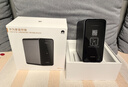 華為家庭存儲8TB 手機一碰擴容 雙盤(pán)位nas網(wǎng)絡(luò )存儲器相冊備份家用硬盤(pán)網(wǎng)盤(pán)私有云服務(wù)器 曬單實(shí)拍圖