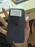 Apple iPhone 14Pro  蘋(píng)果14pro  國(guó)行5G全網(wǎng)通 二手蘋(píng)果手機(jī) 暗夜紫 【85%用戶(hù)選擇】 【99新】256G【性能/性?xún)r(jià)比推薦】3期免息 三年老店+五星店鋪+一年質(zhì)保 曬單實(shí)拍圖