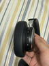 AKG N9【雙11】頭戴式無(wú)線(xiàn)降噪藍牙耳機2.4G四模通話(huà)耳麥游戲音樂(lè )HiFi生日禮物國家補貼 愛(ài)科技 黑色 曬單實(shí)拍圖