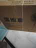 XVVMI【超級單品】輕音立式電風(fēng)扇家用柔風(fēng)落地扇臺式桌面小型風(fēng)扇大風(fēng)量節能搖頭宿舍電扇 曬單實(shí)拍圖