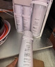 沁園（TRULIVA）沁園家用凈水器濾芯小白鯨復合濾芯KRL3913/15/16/3006/5018PPCG-W10-D-MK(Ⅱ)/PPCG-T10-D-MK(Ⅱ) 曬單實(shí)拍圖