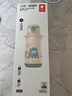 babycare兒童保溫杯水壺吸管杯大寶寶學(xué)飲杯316不銹鋼三合一上學(xué)600ml 曬單實(shí)拍圖
