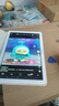 適用于華為v6屏幕bah3-w09al00總成matepad10.4平板觸摸屏液晶屏 bah3-w09白色總成送鋼化膜(支持 屏幕 曬單實(shí)拍圖