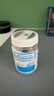 Life Space益倍適成人廣譜益生菌膠囊320億高活性60粒小藍瓶【王一博同款】 曬單實(shí)拍圖