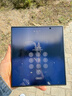 三星Samsung Galaxy Z Fold7 超輕薄折疊屏手機 2億像素 AI手機 披荊斬棘哥哥同款 12GB+512GB 星夜銀 曬單實(shí)拍圖
