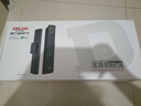 德力西智能門(mén)鎖3D人臉掌靜脈智能鎖防盜門(mén)指紋鎖家用密碼鎖入戶(hù)門(mén)電子鎖 已接入米家APP+3D人臉+掌靜脈 曬單實(shí)拍圖
