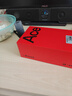 一加 Ace 6 驍龍8至尊版 165Hz 超高刷護眼電競屏 oppo游戲電競5G手機 MC31A 競黑 12GB+256GB 官方標配 曬單實(shí)拍圖