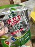 水衛士洗碗機專(zhuān)用洗碗凝珠 洗碗機洗滌劑閃電珠 試用裝12g*3顆水衛仕36g 曬單實(shí)拍圖