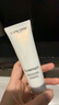 蘭蔻（LANCOME）蘭蔻凈澈煥膚極光潔面乳50ml 混油皮清潔保濕滋潤 收縮毛孔 控油 曬單實(shí)拍圖