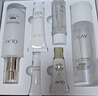 玉蘭油（OLAY）全新美白水乳液補水保濕抗糖化妝品爽膚水護膚品套裝生日禮物女 曬單實(shí)拍圖